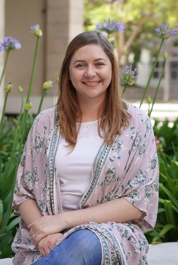 Ps. Maite Kiser Martínez — Psicóloga Clínica